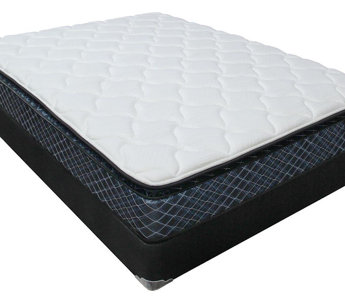 Sleep Enhancer PT - Corner SET.jpg