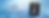 Facebook cover Magazine.png