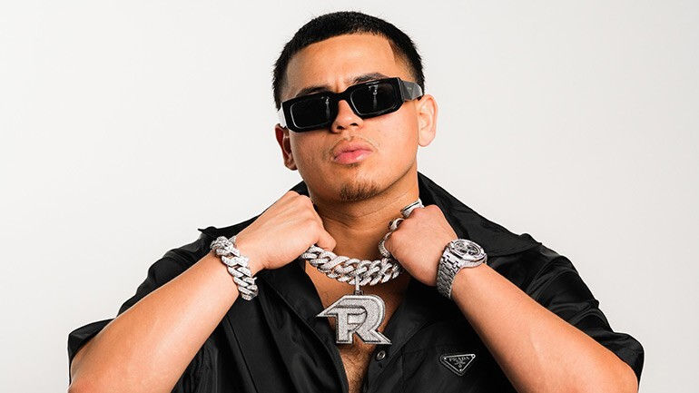 ree