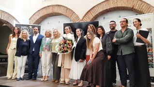 Marbella se convierte en el epicentro global de la música latina: Los Premios Juventud cruzan el Atlántico