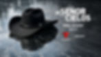 La Legendaria Saga Protagonizada Por Rafael Amaya Regresa Para Su Impactante Capítulo Final