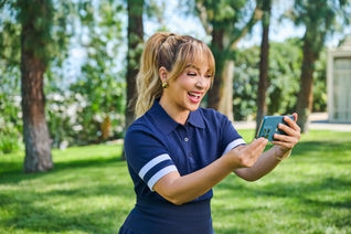 Adamari López protagoniza la nueva campaña de DIRECTV para promover el plan MiEspañol®