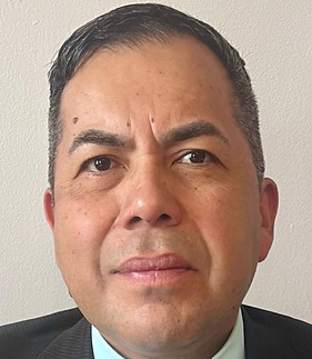 Hernan Espinoza