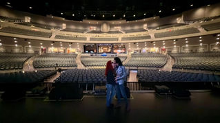 ALEX LORA Y EL TRI HACEN HISTORIA CON TRES SOLD OUT EN CALIFORNIA.