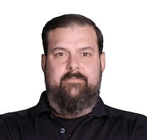 adam-june.jpg