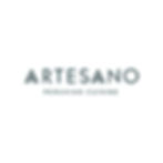 Artesano Peruvian Cuisine