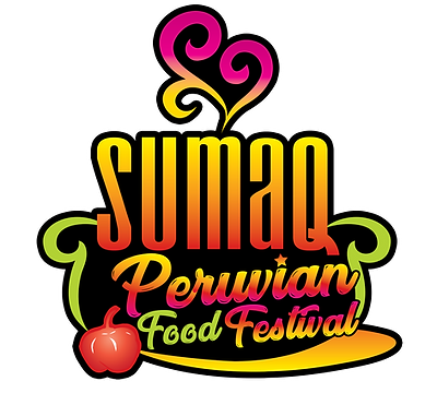 SUMAQ - Peruvian - Food - Festival - Garden City - Long Island - New York - Cradle of Aviation