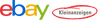 logo-ebayk-402x80.hsn0x4ev0qi.png