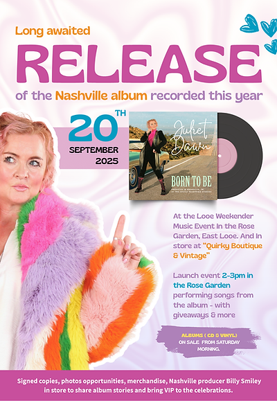 Album Release Flyer Revision (2).png