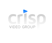 Crisp-Video-Logo-Site.med_edited_edited_edited.gif