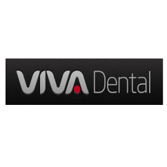 viva-dental_edited.gif