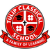 ChatGPT_Image_Sep_19__2026__01_29_13_PM-removebg-preview.png