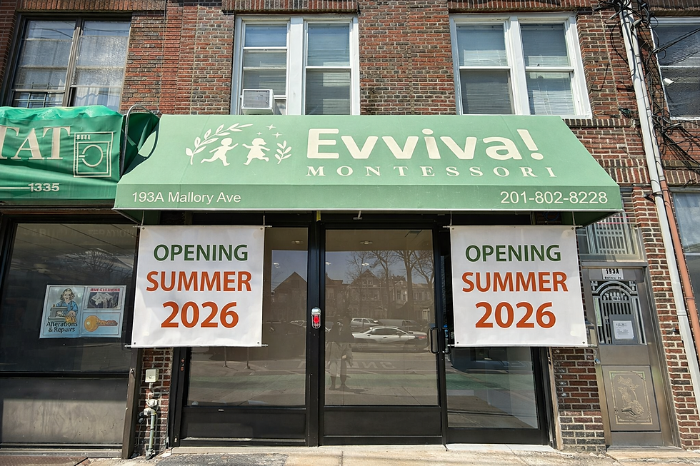 Evviva_Actual_Front_Summer_2026.png
