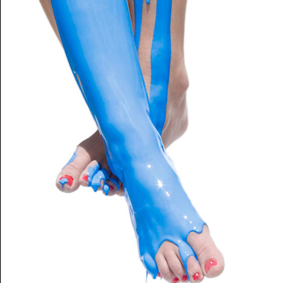 feetweb.jpg
