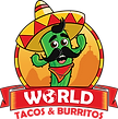 Logo_World Tacos.png