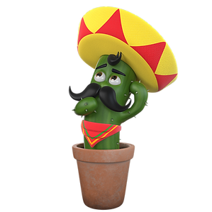 Cacto_Pose 01.png