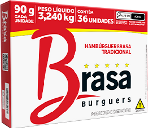 caixa-branca-tradicional-90g.png
