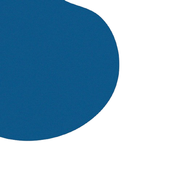 Prancheta_1_copiar_3-removebg-preview.png
