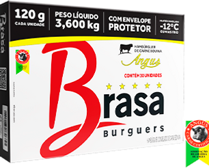 hamburguer-branca-angus-120g.png