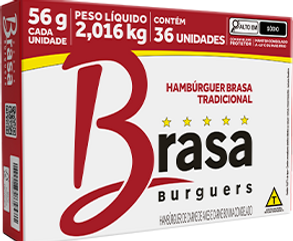 caixa-branca-tradicional-56g.png