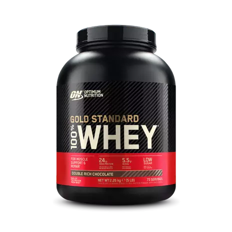 on-gold-standard-100-whey-protein_Image_01.webp