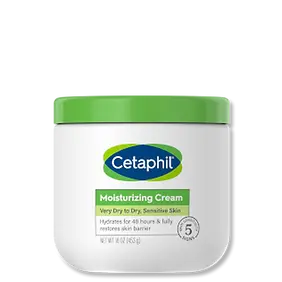 CETAPHIL_Moisturizing_Cream_16oz_resized.webp