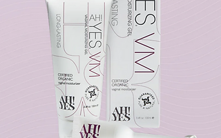 Recommended Menopause Products & Wellness Tools | Purely Menopause