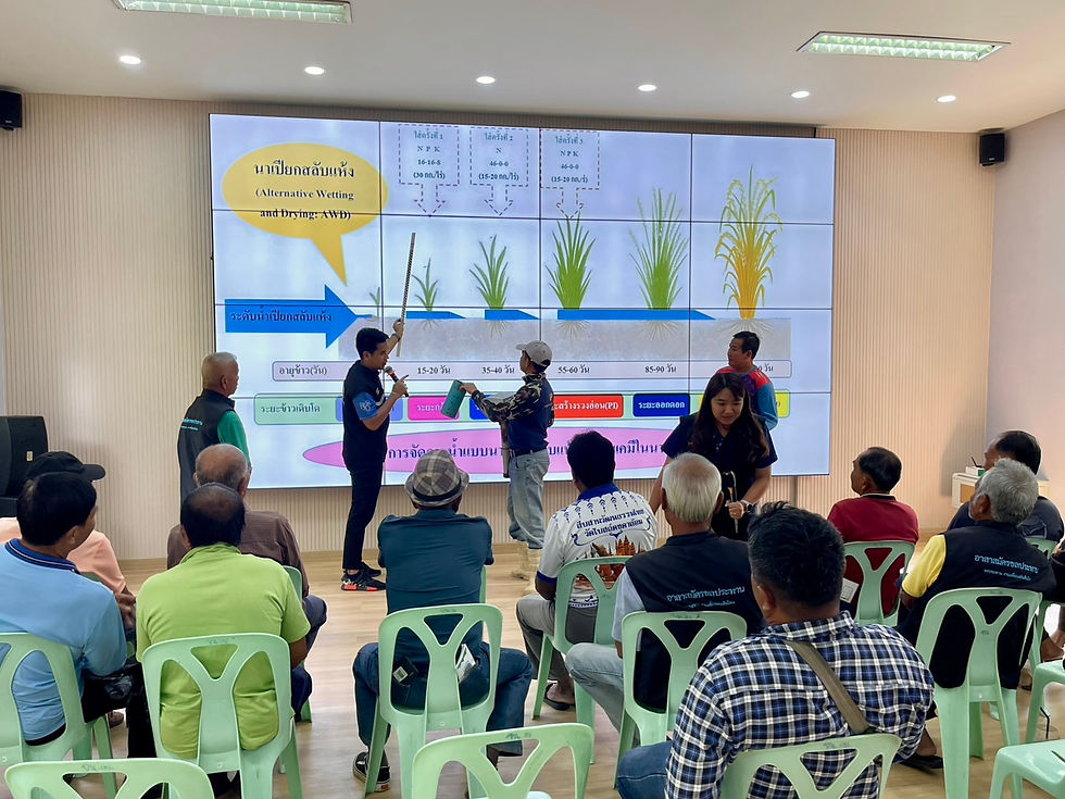 564017255_675620012265542_3156984952497833253_n