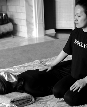 DSC01892 (2) 1 (1)_edited_edited.png