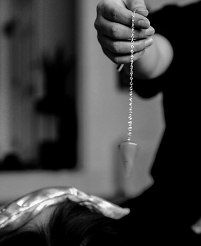 DSC01903 1_edited_edited.png