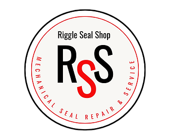 Seal Shop Logo (1).png
