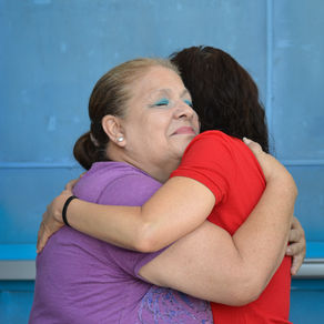 Fast Track to Fulfillment