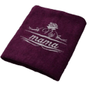 Sličica: BetterTOWEL