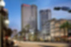 BPD 43rd Annual Conference Exhibitors and Advertisements