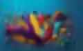 BACKGROUND NOLA.avif