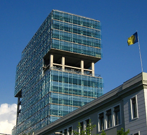 Captura de pantalla 2019-03-11 a la(s) 1