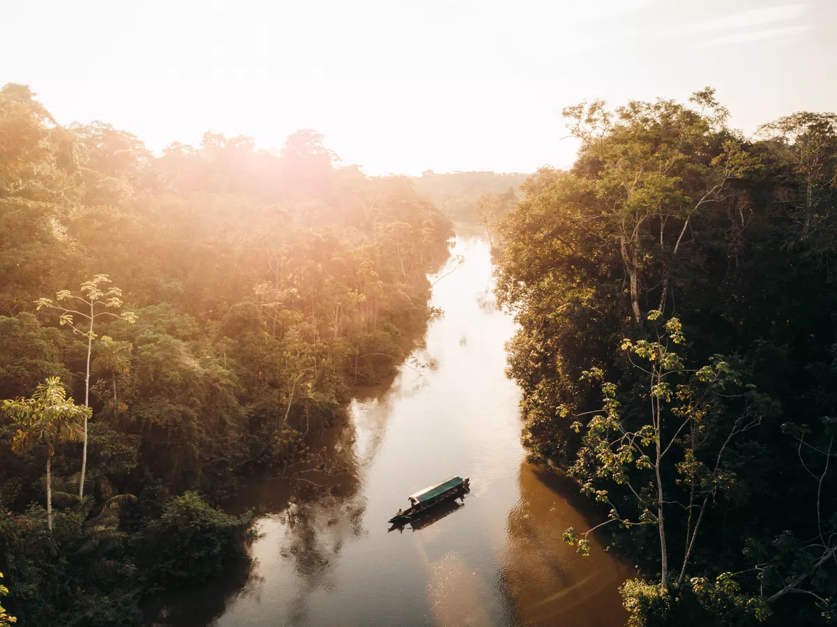 Kapawi sunset boatride.webp