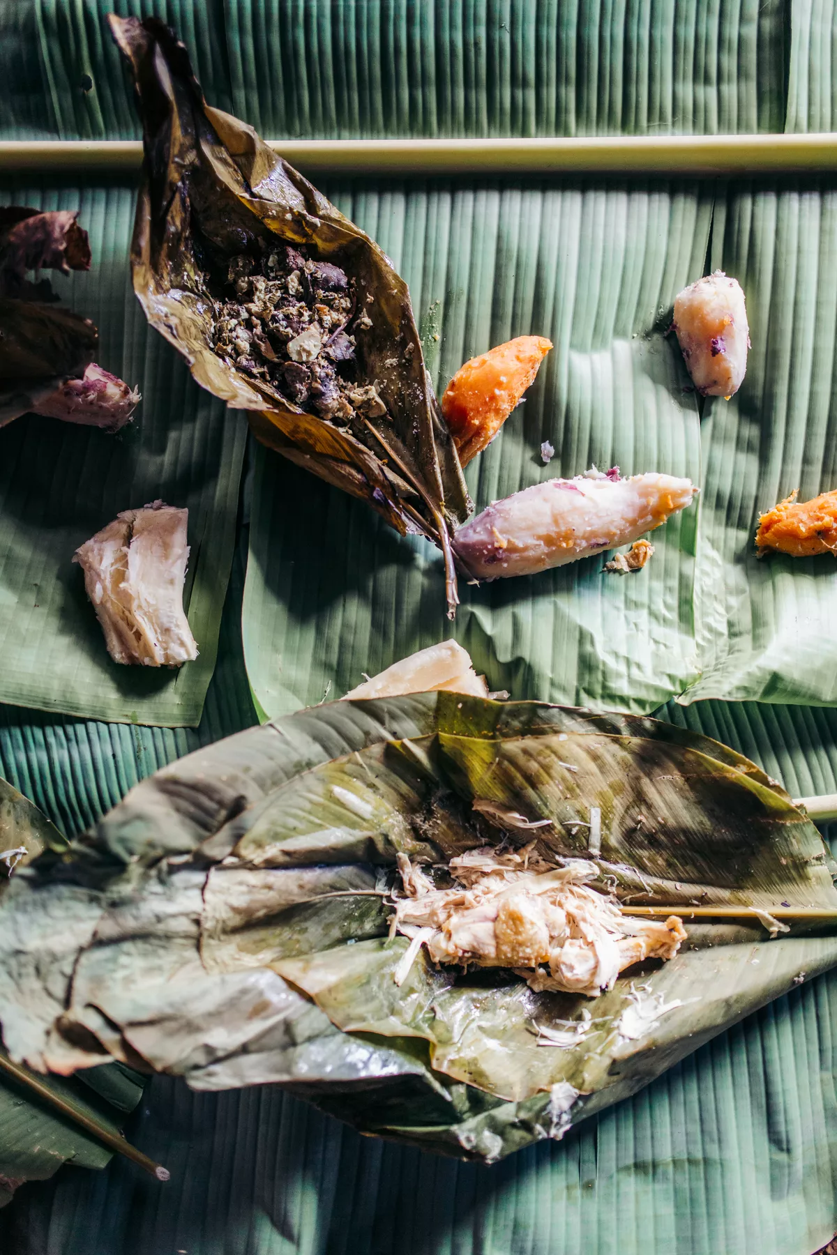 Kapawi local food.webp