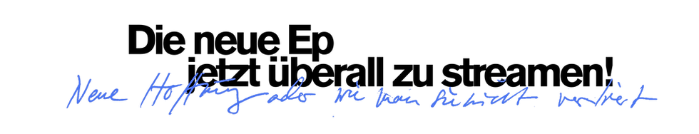 dieneueep.png