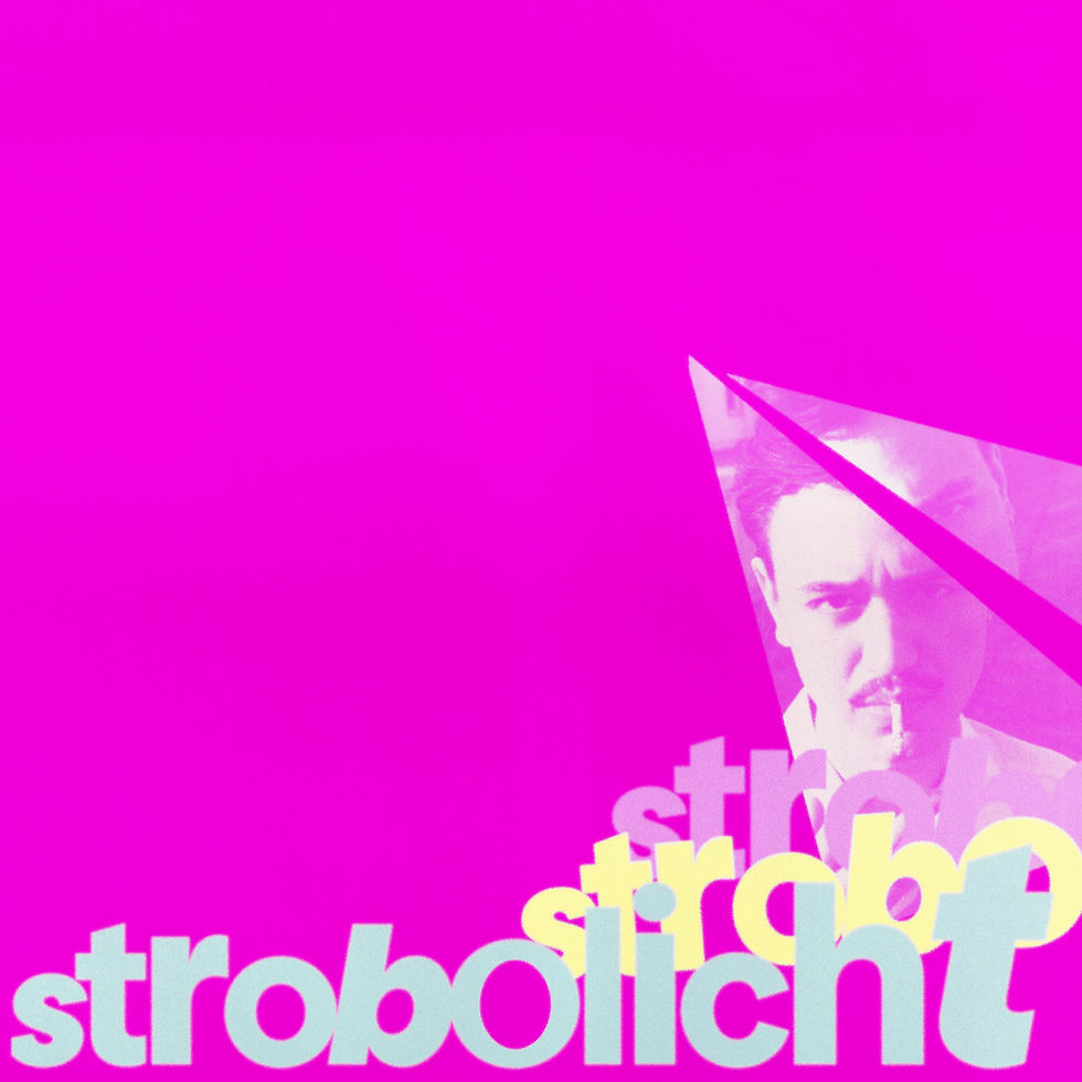 strobolicht cover .jpeg