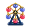 07-attractions.webp