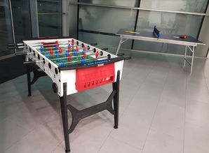 השכרת שולחנות משחק לאירועים – החוויה שתמיד שוברת את הקרח