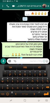 ea074f_f46e14a4be004852baafd0076f339f97_mv2.jpeg