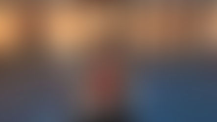 מסיבת יום הולדת גיל 8