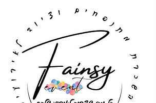 מתנפחים לאירועים