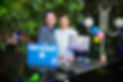13227805_1636301463259043_36261048901323