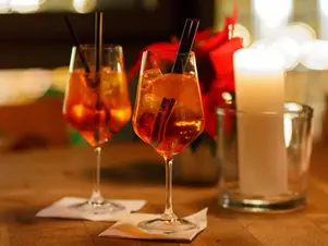 מתכון לאפרול שפריץ