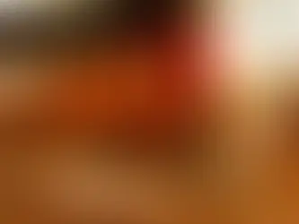 מתכון לאפרול שפריץ