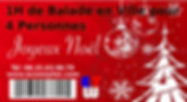 cadeau_noel-grenoble.png