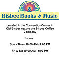 booksandmusic.jpg